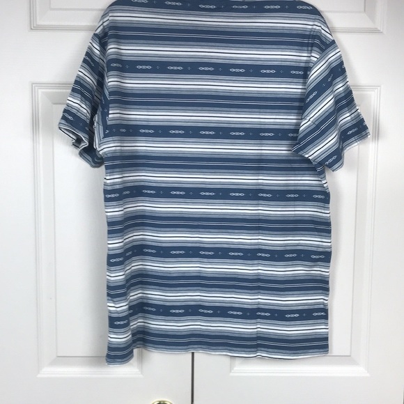 Cotton On Loose Fit T-Shirt Size:Medium - Picture 11 of 13